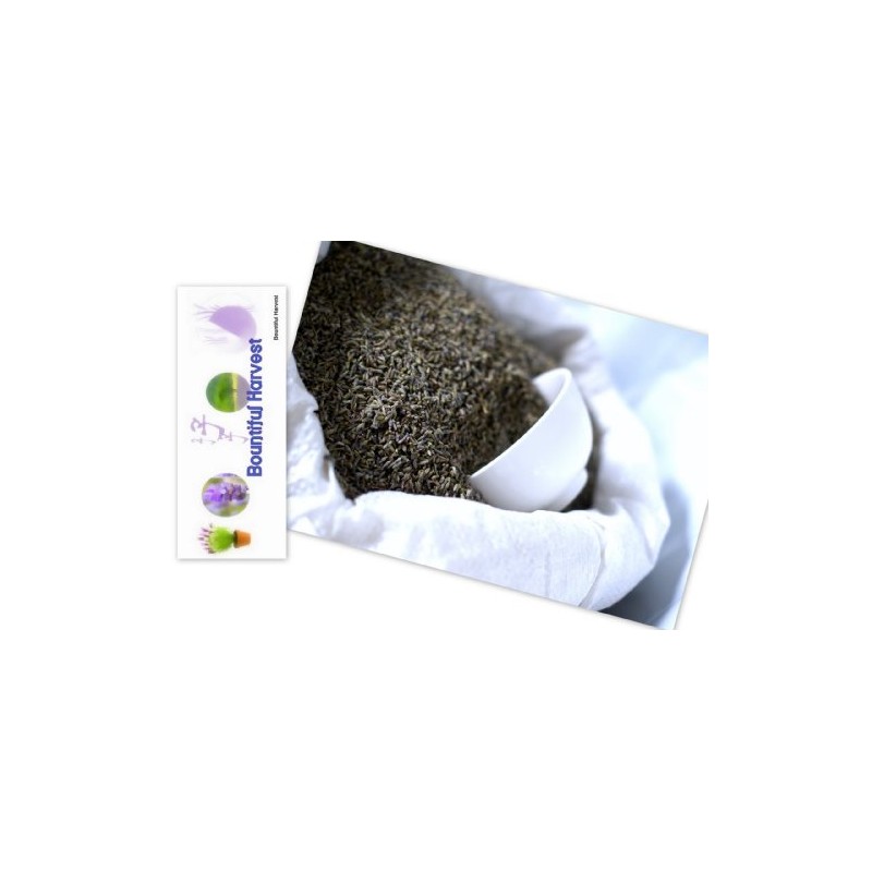 500g Fragrant Dried Lavender