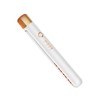 Corn Plate Curling Iron Hair Curler Wand Electric Dry Wet