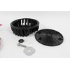 Kohler Genuine 32-755-38-S Fan Kit Replaces 32-157-01-S