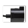 ISUMO Alternator Connector For Ford Super Duty F250 F350 F450