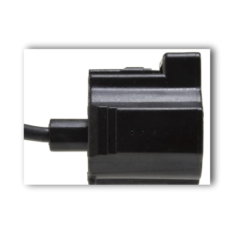 ISUMO Alternator Connector For Ford Super Duty F250 F350 F450