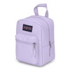 JanSport Big Break Insulated Lunch Bag - Small Soft-Sided Cooler