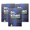 HL Science [Half Club] HL Science Dr. Superkan Phyto Fisetin