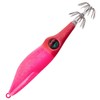 Daiwa Ika Metal/Egi Emeraldas Ika Metal Dropper Type SQ S1.8