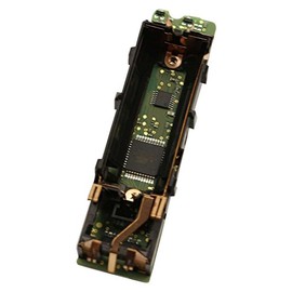 Braun 81489179 PCB SERIES 9 UNCODED