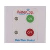 WaterCop Water Control Wall Switch