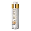 Frezyderm Protector Solar Sun Screen Spf 50 Color Velvet Face