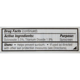 Revlon Nearly Naked Liquid Makeup Broad Spectrum SPF 20, #190 True Beige, 1 Fluid Ounce