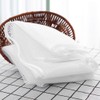 Children's Balcony Stairs Protective Net 3 Metre Railing Safety Net