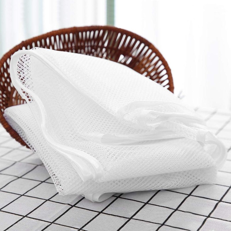 Children's Balcony Stairs Protective Net 3 Metre Railing Safety Net