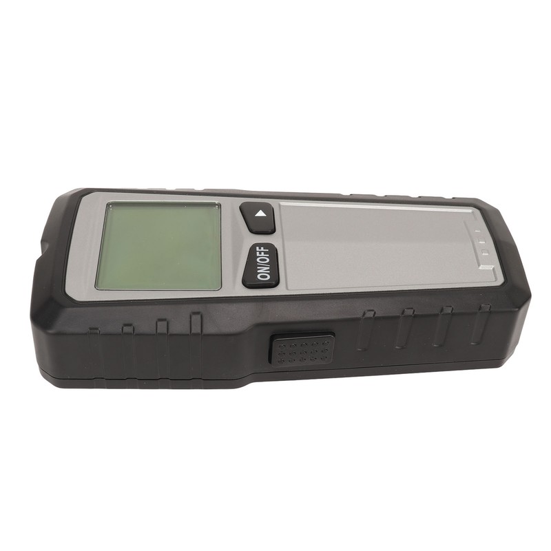 Stud Finder Wall Scanner Stud Detector with LCD Display Stud