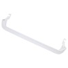 2-Pack 240338001 Refrigerator Door Bin Shelf Replacement for Gibson GRT18C6AQ5