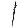 The Saem CP Concealer Pencil 1.5 Natural Beige (2.5g)