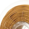 Gizmo Dorks 3mm (2.85mm) ABS Filament 1kg / 2.2lb for