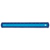 Fiskars Kids 12" Softgrip Ruler, Color May Vary, Back To