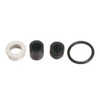 Topeak REBUILD KIT MORPH MINI/ROAD