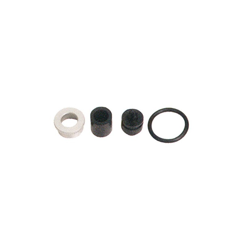 Topeak REBUILD KIT MORPH MINI/ROAD