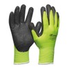 Gebol Multi Flex Winter | Winter Work Gloves with Nubs