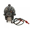 Pellethead Jamestown Convection Fan, Distribution Blower Motor Kit, J2000, J3000,