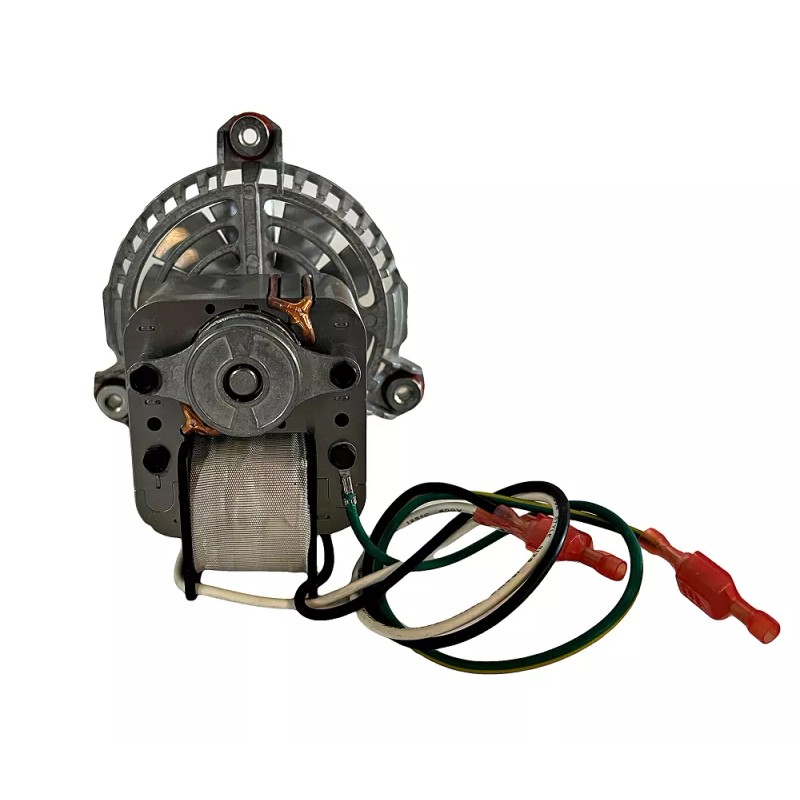 Pellethead Jamestown Convection Fan, Distribution Blower Motor Kit, J2000, J3000,
