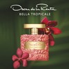 Oscar de la Renta Bella Tropicale Eau de Parfum Perfume