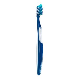 Oral-B Pro-Health All-in-One w/ CrossAction Bristles Toothbrush, 35 Tufts, Soft