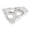 GM Genuine Parts 12594939 L92 Front Timing Cover