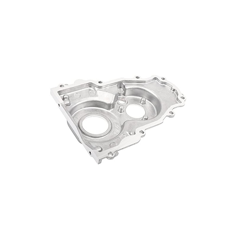 GM Genuine Parts 12594939 L92 Front Timing Cover