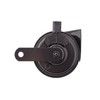 HELLA Trumpet Horn - OE-CONNECT HORN TE26 SET - 12V
