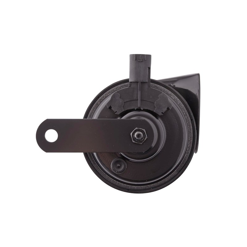 HELLA Trumpet Horn - OE-CONNECT HORN TE26 SET - 12V
