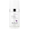 Retinol Eye Serum Antienvejecimiento M.A.D Skincare 15g