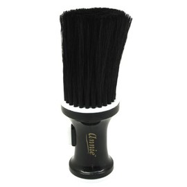 Professional Powder Dispensing Neck Duster