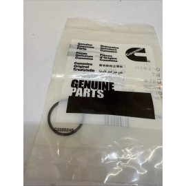 CUMMINS POWER SOUTH SEAL,O RING 5297803