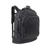 Mercury Luggage Expandable Backpack