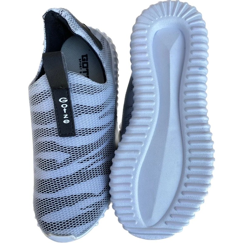 Tenis Deportivo Barato Para Nio