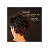 Q 2 Piezas, Polvo Para Peinar El Cabello Based ./
