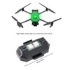 The Lord of the Tools Drone Flash Light Anti-Collision Arm