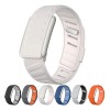 For Whoop Band 5.0 Y Whoop Mg Pulsera De Silicona