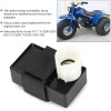 YCY High Performance CDI Box For Honda ATC 200M 200S
