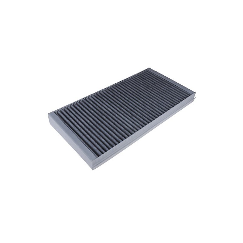 Blue Print ADA102505 Activated Carbon Cabin Air Filter