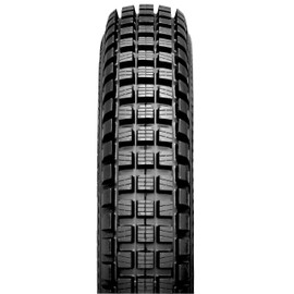 IRC TR-1 Dual Sport Rear Tire - 435