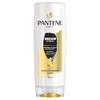 Pantene Acondicionador Pro-V Hidratación Extrema 400 ml