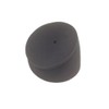 Air Filter Insert Fits Beta RR 50, CPI SM SX