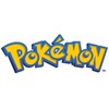 Ravensburger Pokemon 3D Jigsaw Puzzle for Kids Age 6 Years