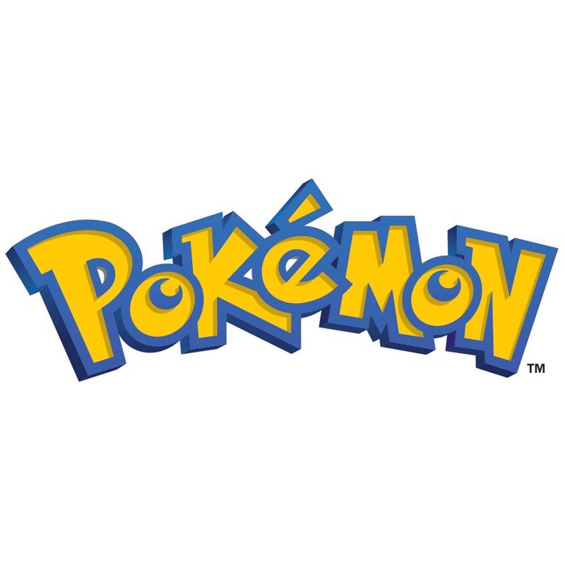 Ravensburger Pokemon 3D Jigsaw Puzzle for Kids Age 6 Years