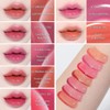 BBIA L'eau Tint Mini Edition Kit 7 Colors MLBB Vegan
