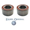 Par Balero Dobles Vw Beetle Clasico Golf Jetta A4 00-13