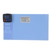 CPB320 Portable Heating Pad Mobile Phone LCD Screen Separator Machine
