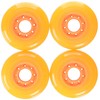 HyperWheels Pro 250 wheels Skates, Unisex Adult, Unisex adult, Pro