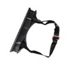 Alice in the Land of General Goods Ladder Fixing Band,